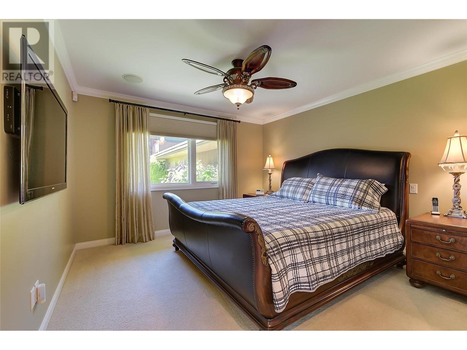 11640 Rogers Road, Lake Country, BC, V4V 1X8 - 29