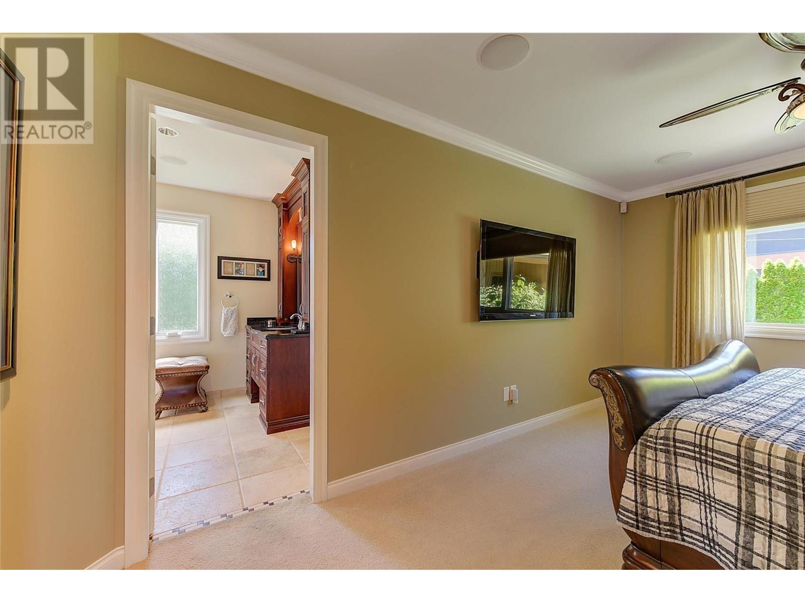 11640 Rogers Road, Lake Country, BC, V4V 1X8 - 30