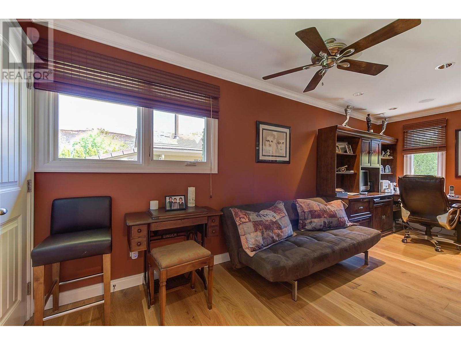 11640 Rogers Road, Lake Country, BC, V4V 1X8 - 36