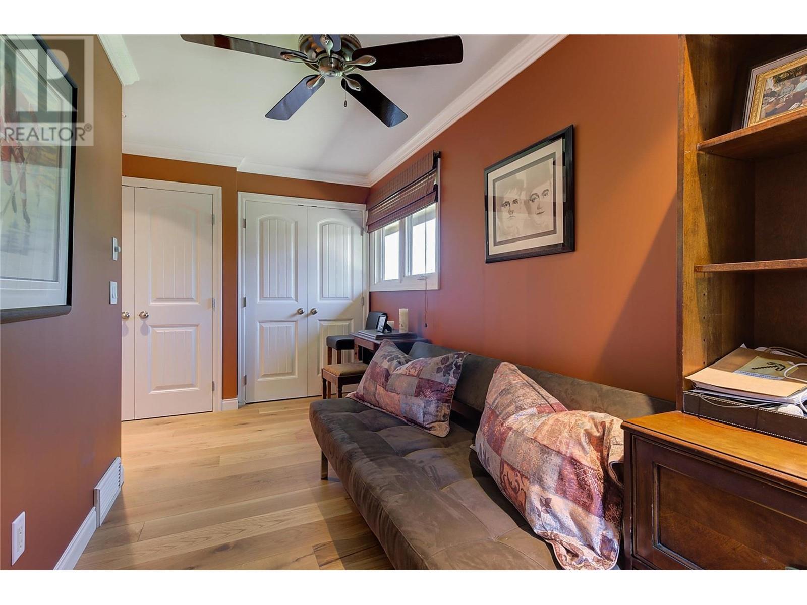 11640 Rogers Road, Lake Country, BC, V4V 1X8 - 37