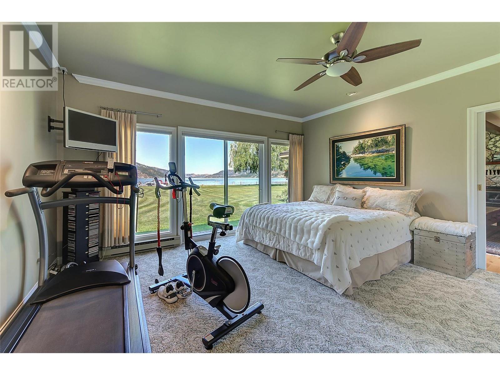 11640 Rogers Road, Lake Country, BC, V4V 1X8 - 38