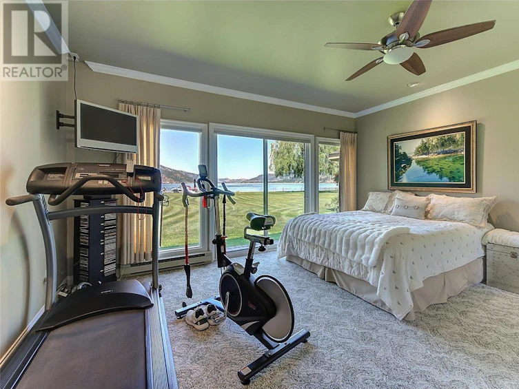11640 Rogers Road, Lake Country, BC, V4V 1X8 - 38