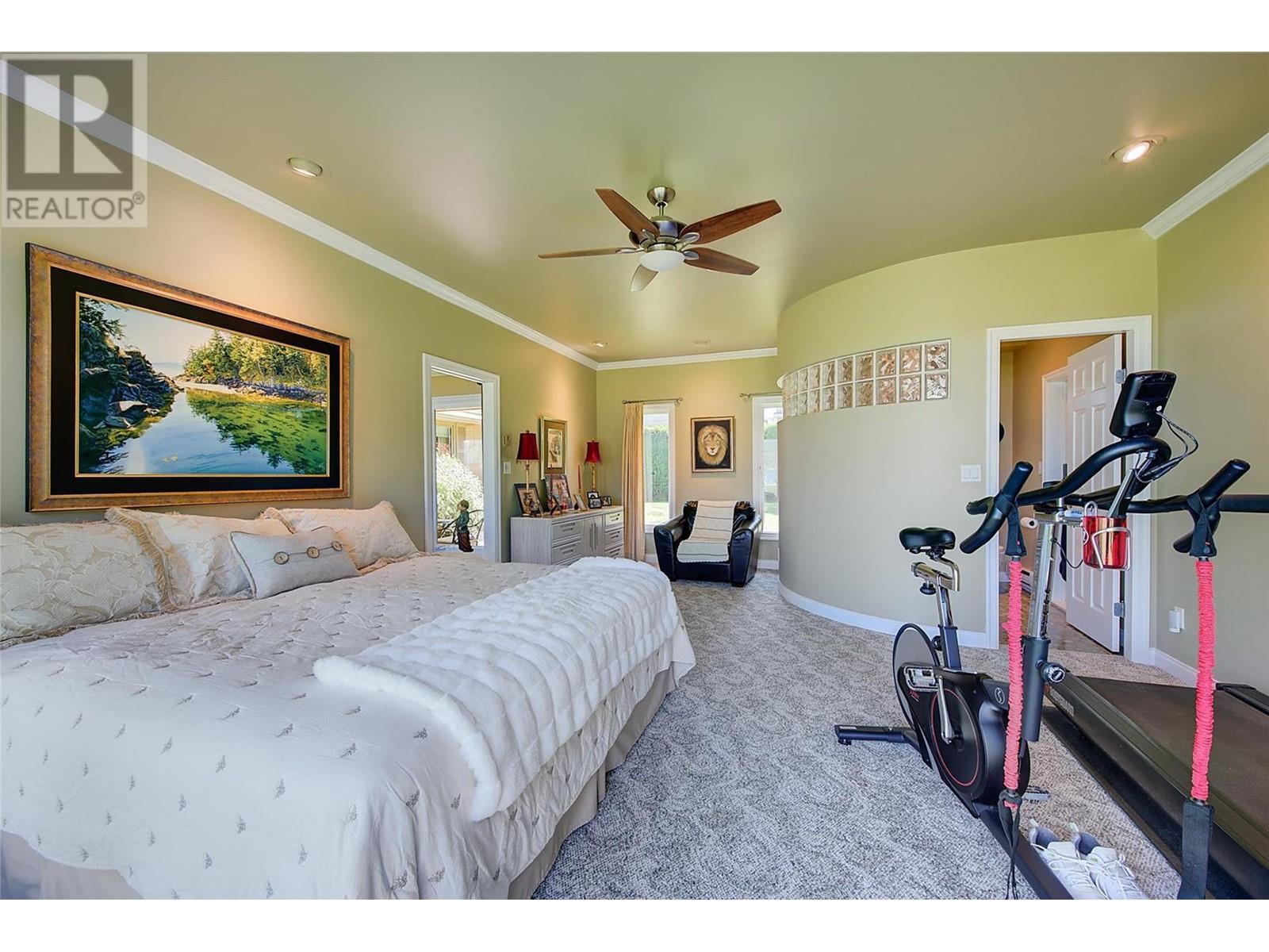 11640 Rogers Road, Lake Country, BC, V4V 1X8 - 39