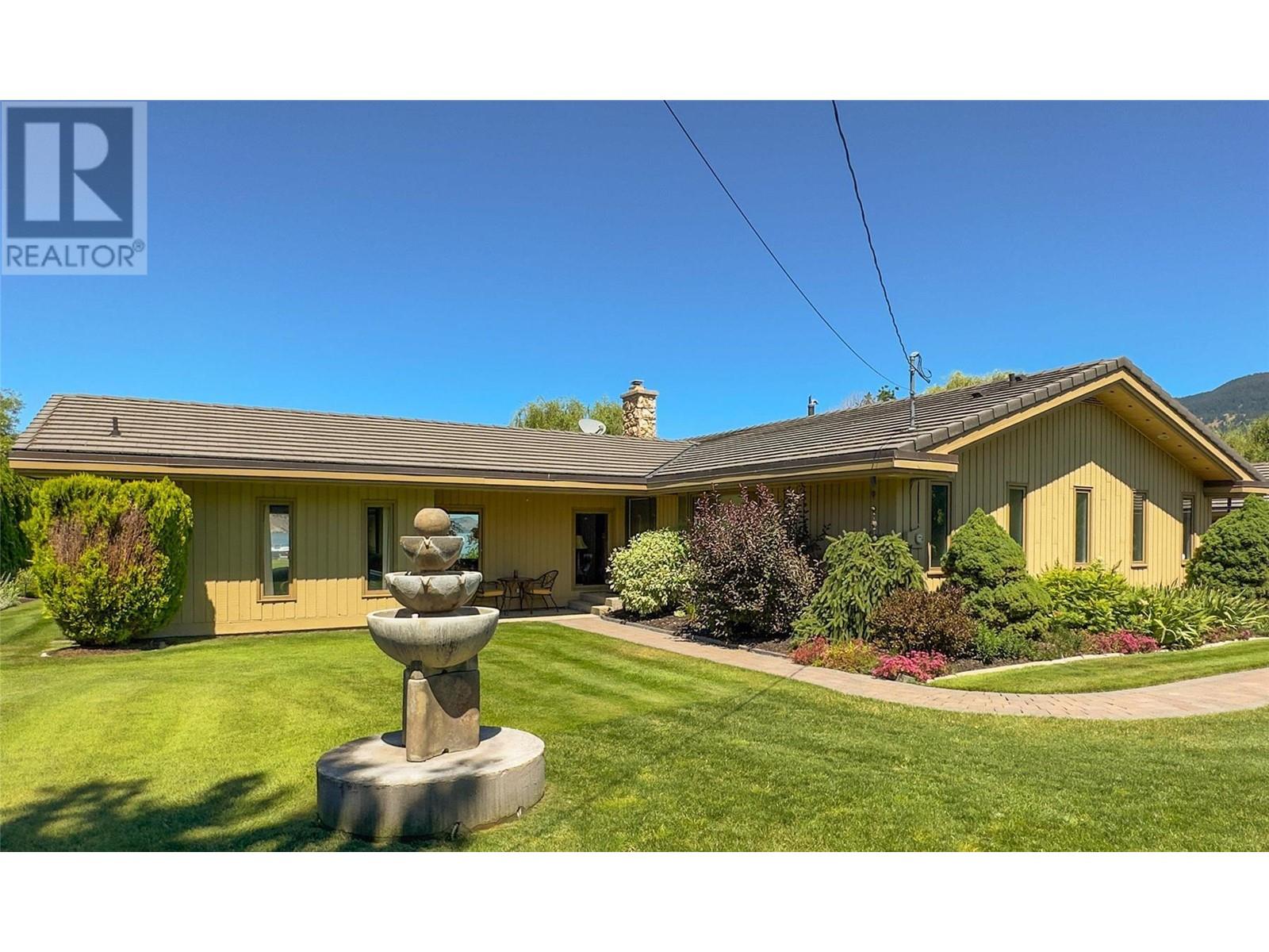11640 Rogers Road, Lake Country, BC, V4V 1X8 - 40