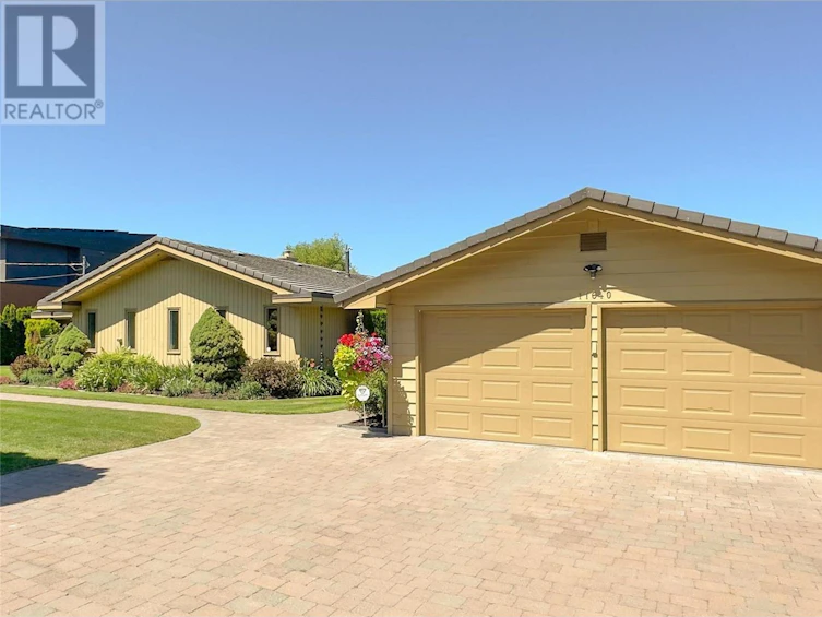 11640 Rogers Road, Lake Country, BC, V4V 1X8 - 41