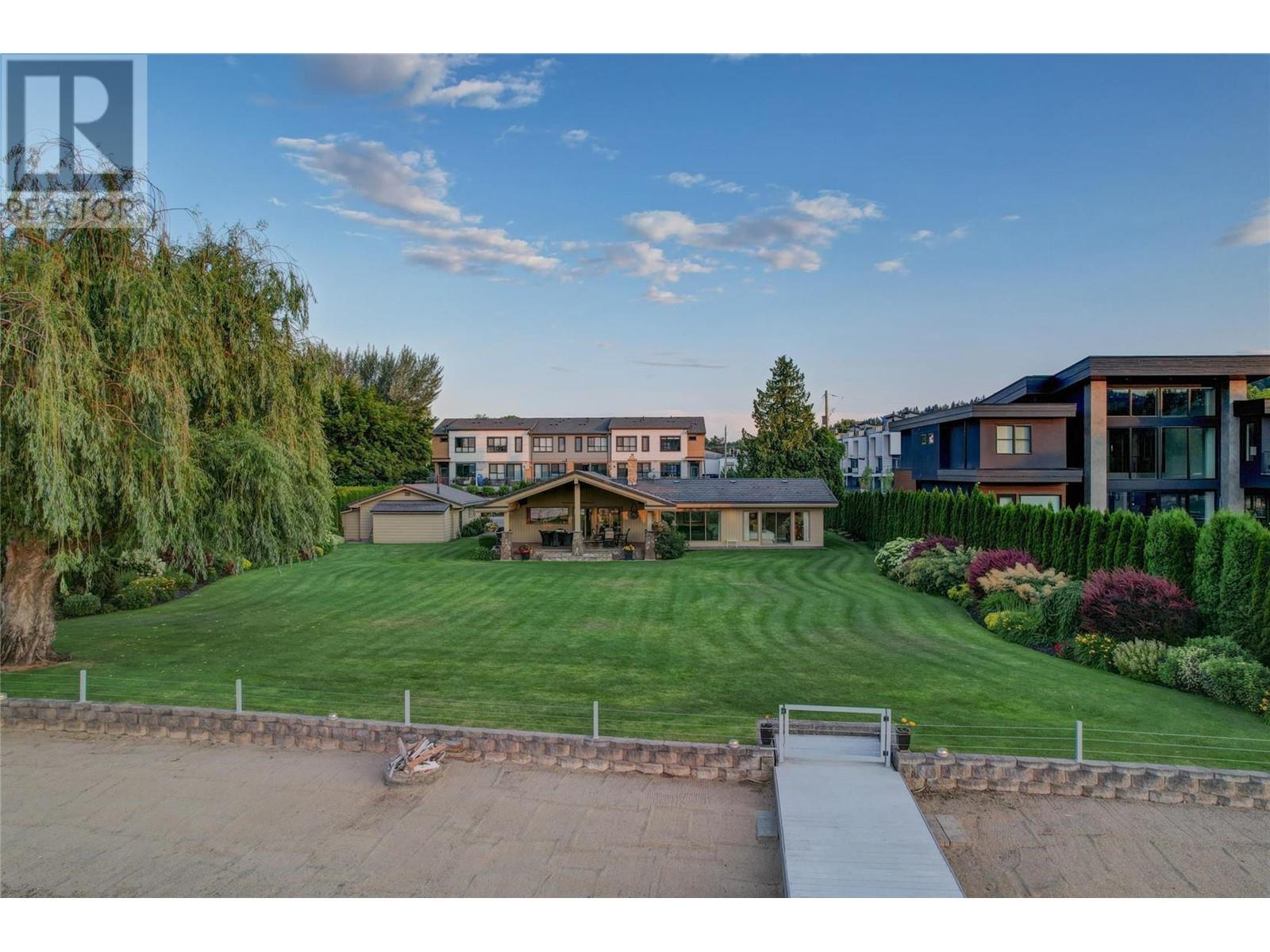 11640 Rogers Road, Lake Country, BC, V4V 1X8 - 44