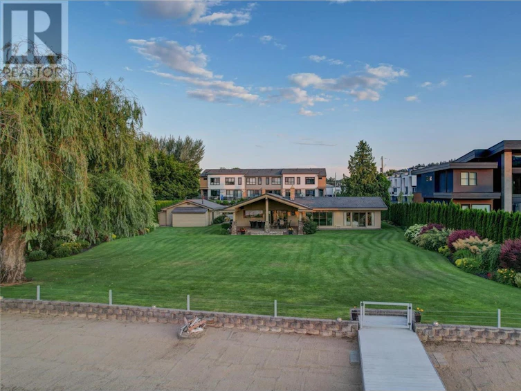 11640 Rogers Road, Lake Country, BC, V4V 1X8 - 44
