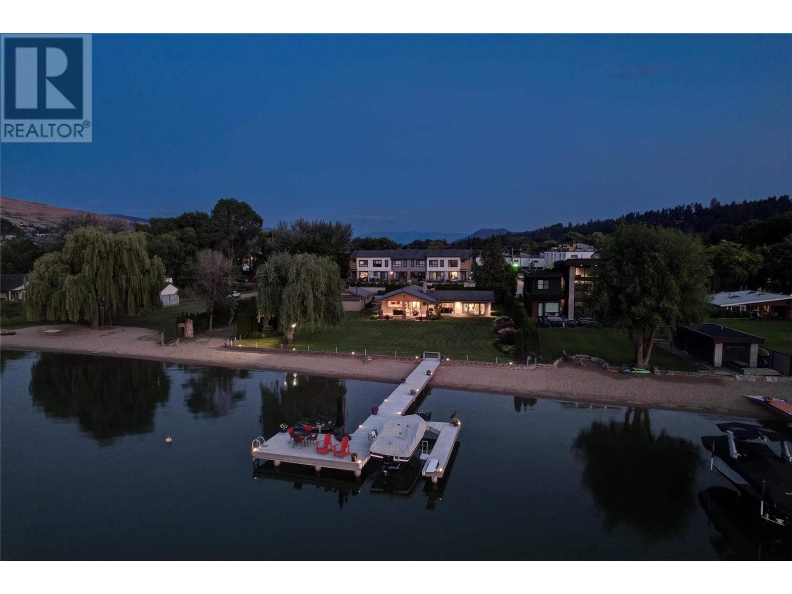 11640 Rogers Road, Lake Country, BC, V4V 1X8 - 45