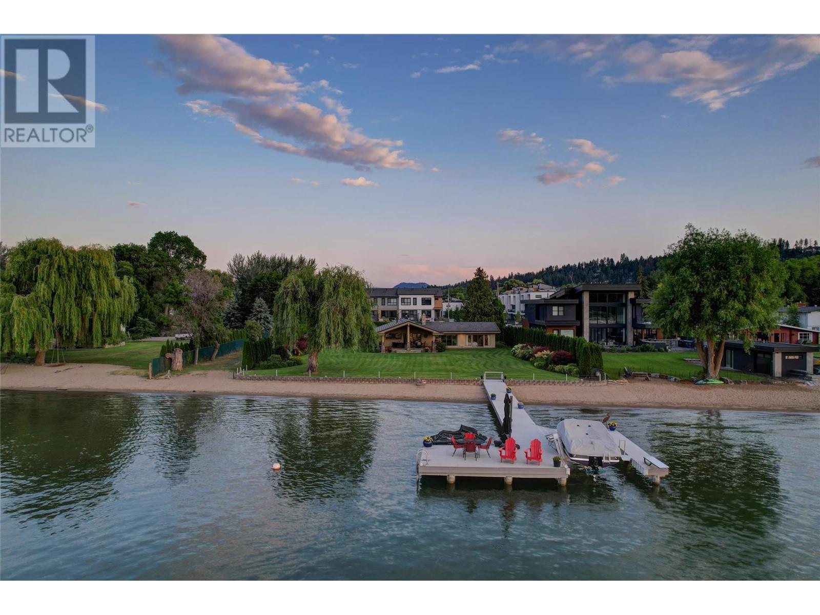 11640 Rogers Road, Lake Country, BC, V4V 1X8 - 46