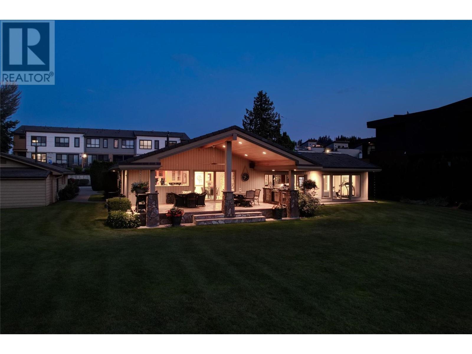 11640 Rogers Road, Lake Country, BC, V4V 1X8 - 47