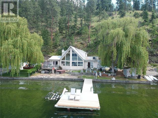 3912 Finch Road, Kelowna, BC, V4V 1N4