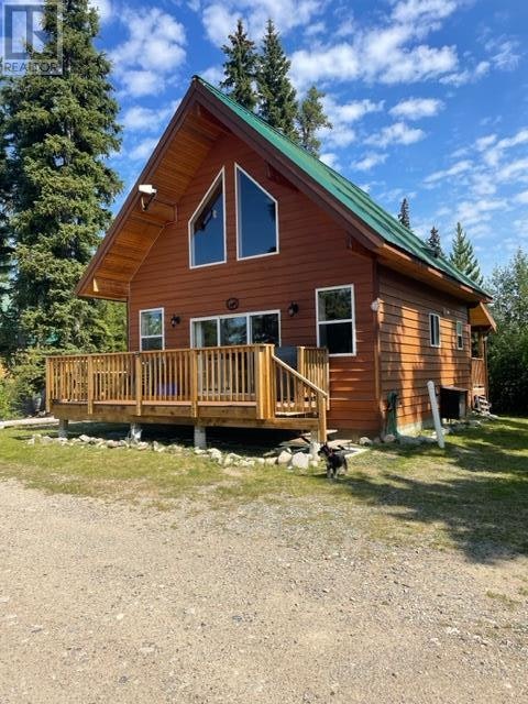 22 Hatheume Lake Road, Peachland, BC, V1V 1V1