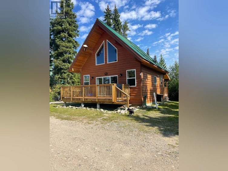 22 Hatheume Lake Road, Peachland, BC, V1V 1V1