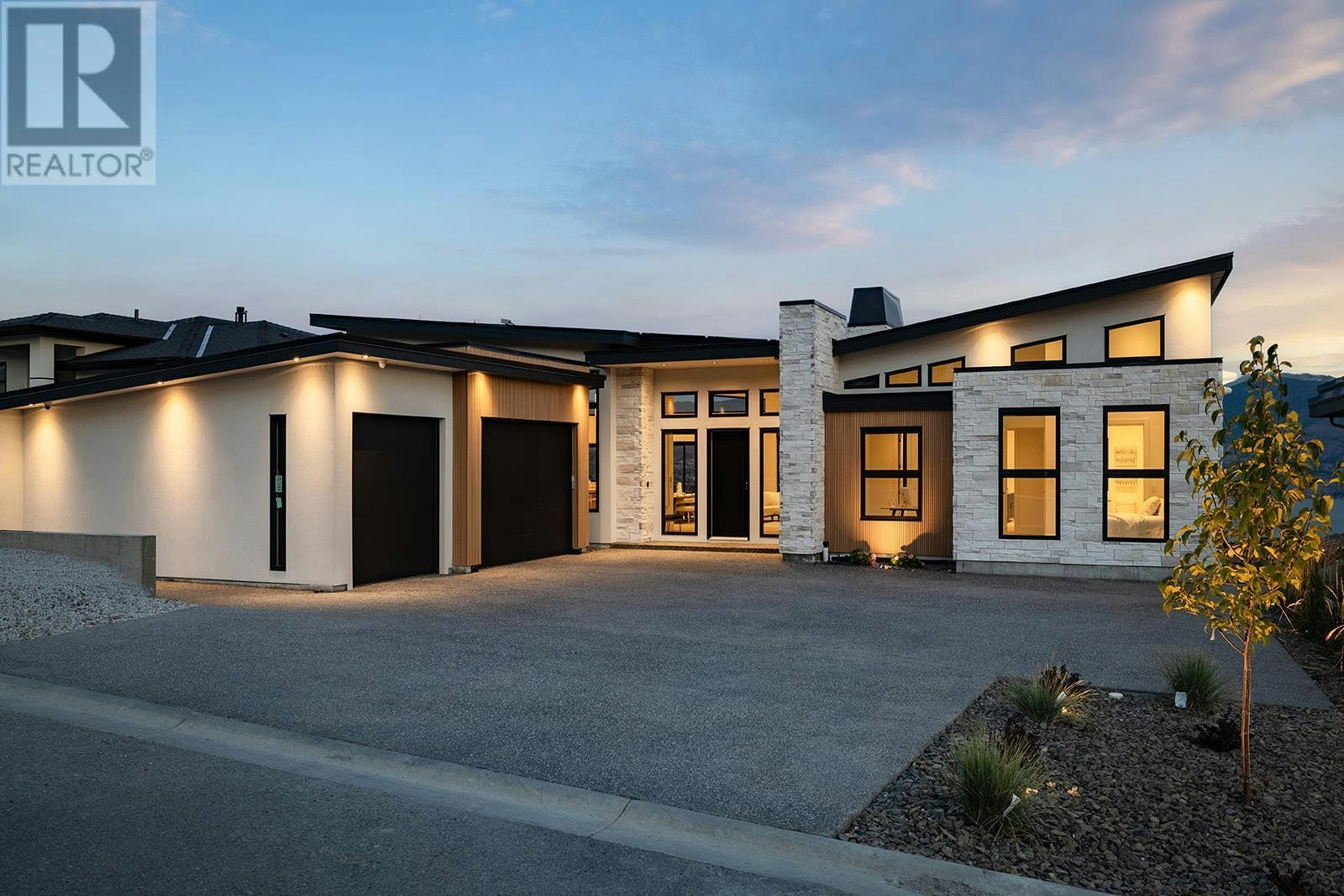 1550 Viognier Drive, West Kelowna, BC, V4T 3B5