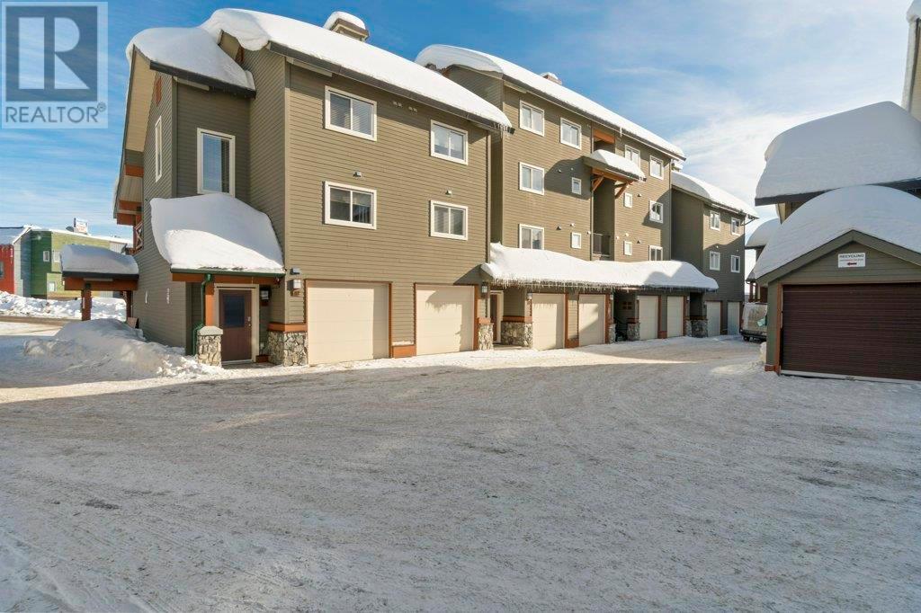 425350 Big White Road, Big White, BC, Apt/Condo For Sale REW
