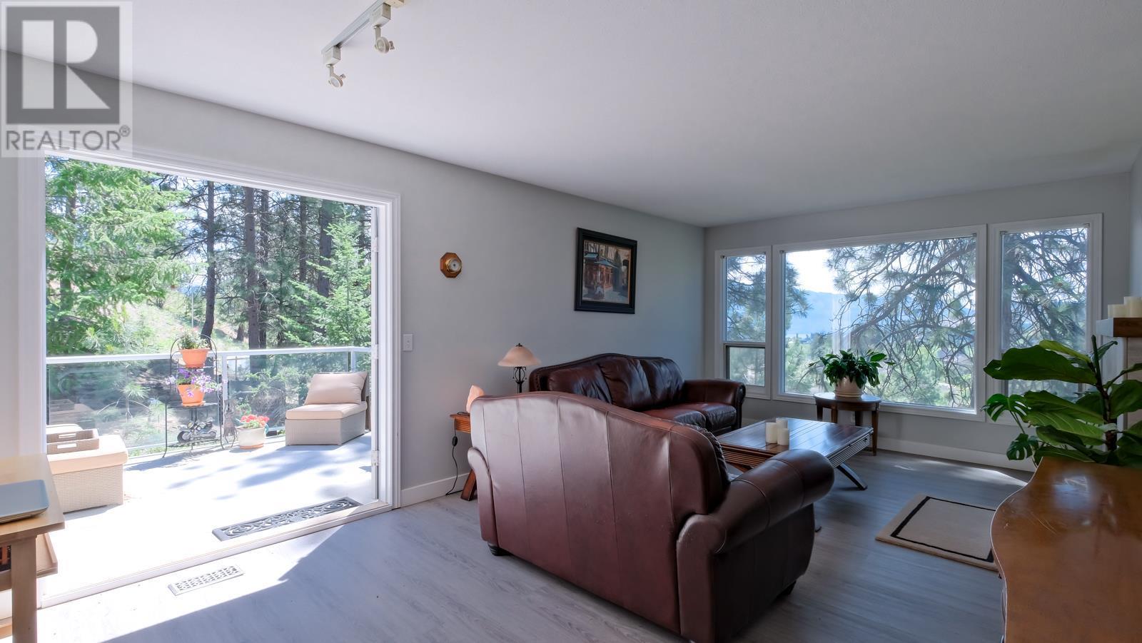 3167 Broadview Place, West Kelowna, BC, V4T 1M9