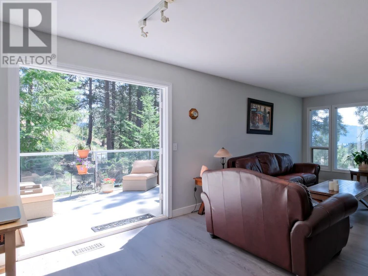 3167 Broadview Place, West Kelowna, BC, V4T 1M9