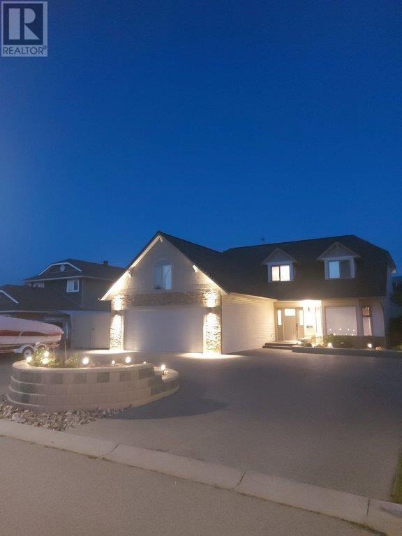 749 Bechard Road, Kelowna, BC, V1W 3G3 - 3