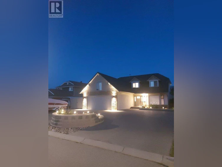 749 Bechard Road, Kelowna, BC, V1W 3G3 - 3