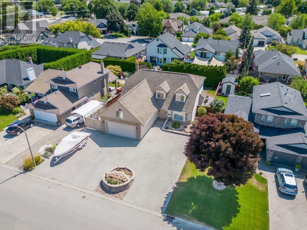 749 Bechard Road, Kelowna, BC, V1W 3G3 - 4