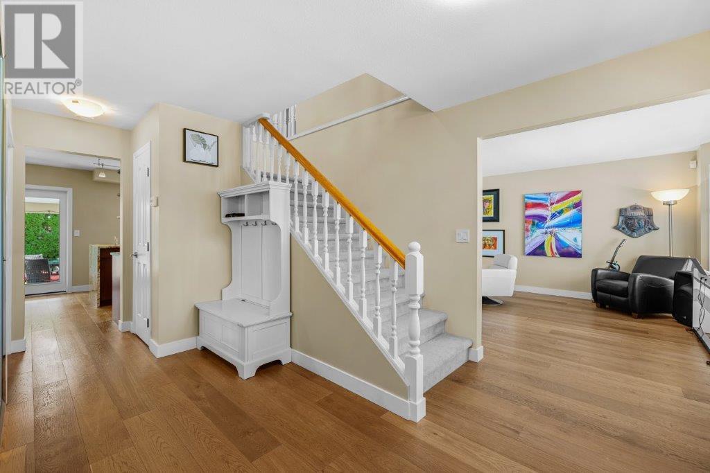 749 Bechard Road, Kelowna, BC, V1W 3G3 - 5