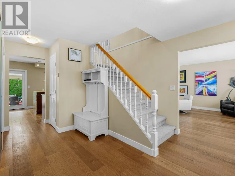 749 Bechard Road, Kelowna, BC, V1W 3G3 - 5