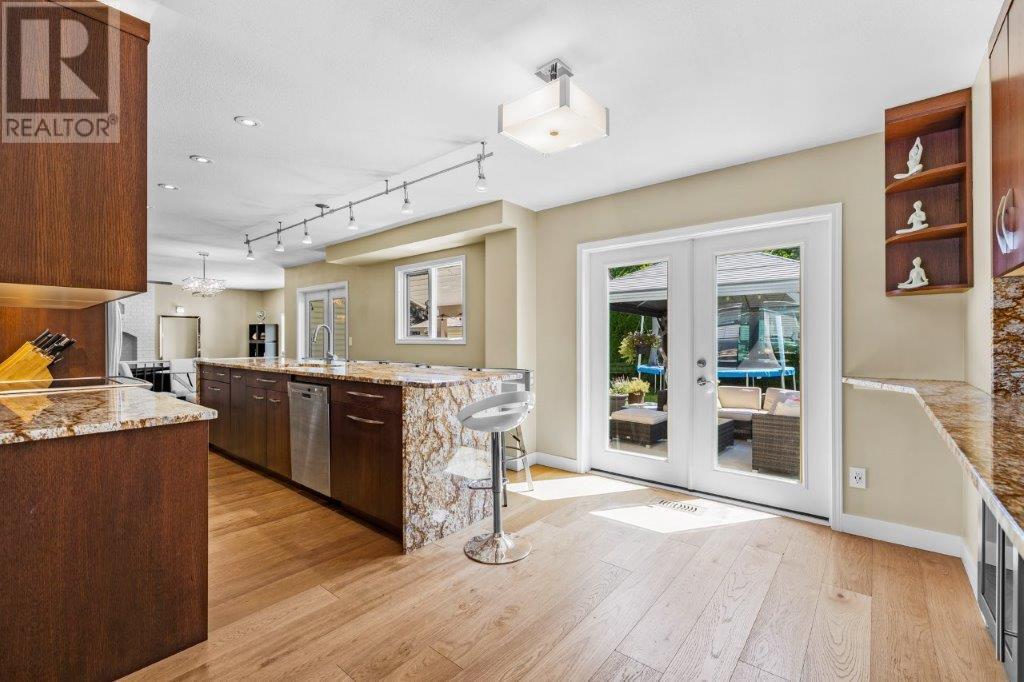 749 Bechard Road, Kelowna, BC, V1W 3G3 - 9