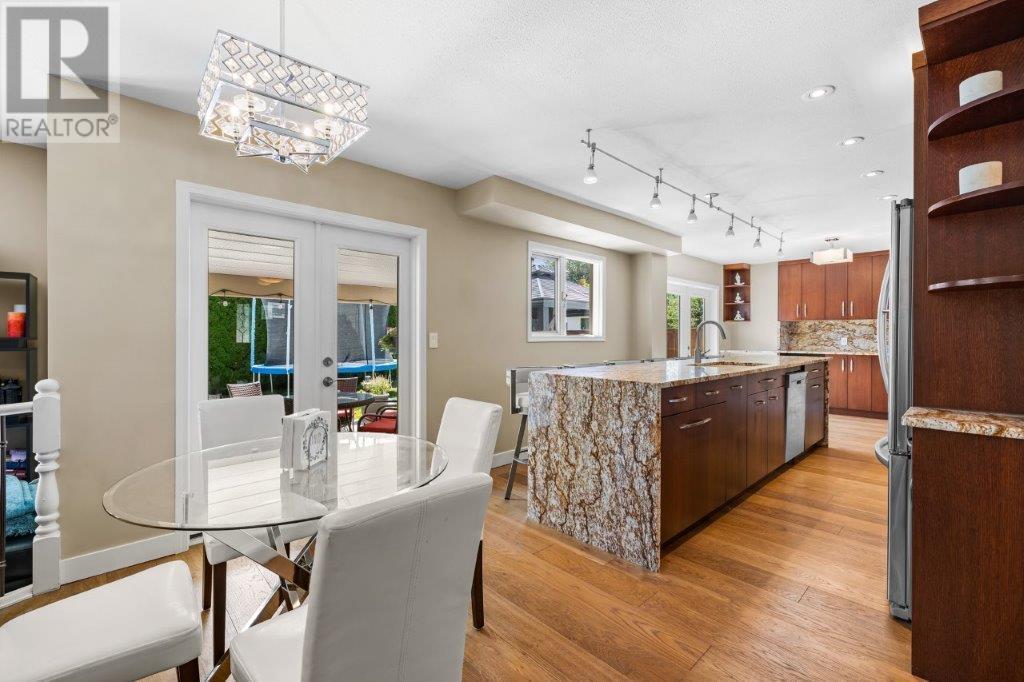 749 Bechard Road, Kelowna, BC, V1W 3G3 - 11