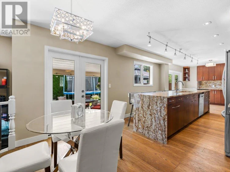 749 Bechard Road, Kelowna, BC, V1W 3G3 - 11