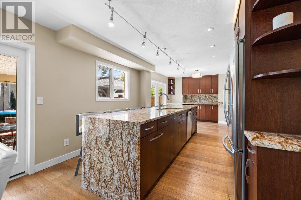 749 Bechard Road, Kelowna, BC, V1W 3G3 - 12