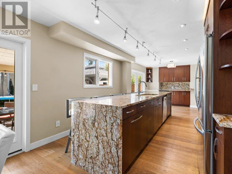 749 Bechard Road, Kelowna, BC, V1W 3G3 - 12