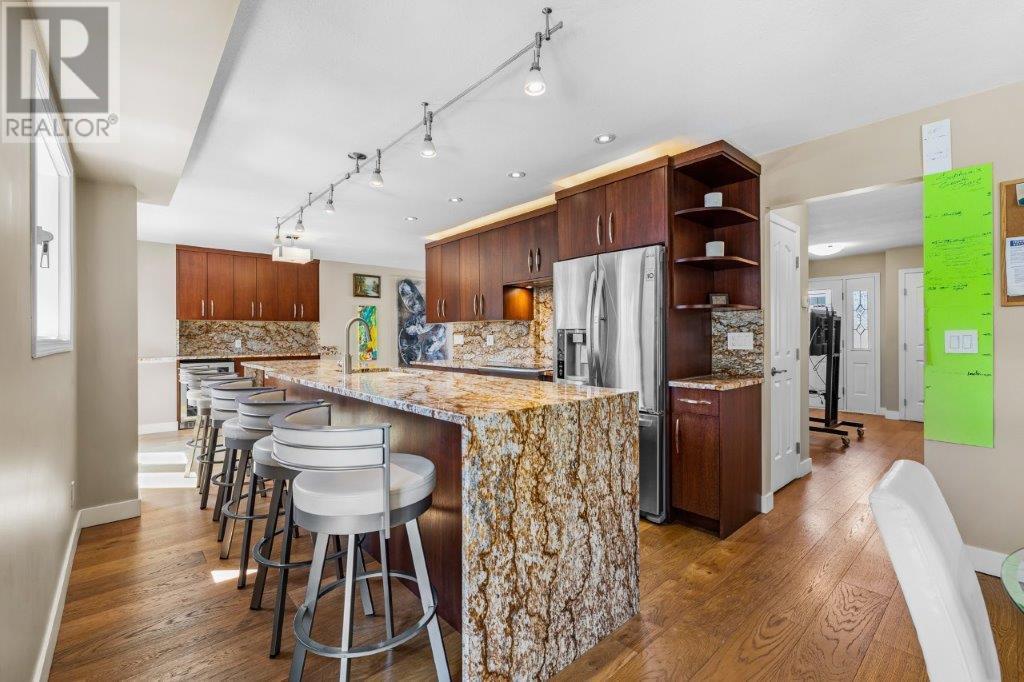 749 Bechard Road, Kelowna, BC, V1W 3G3 - 13