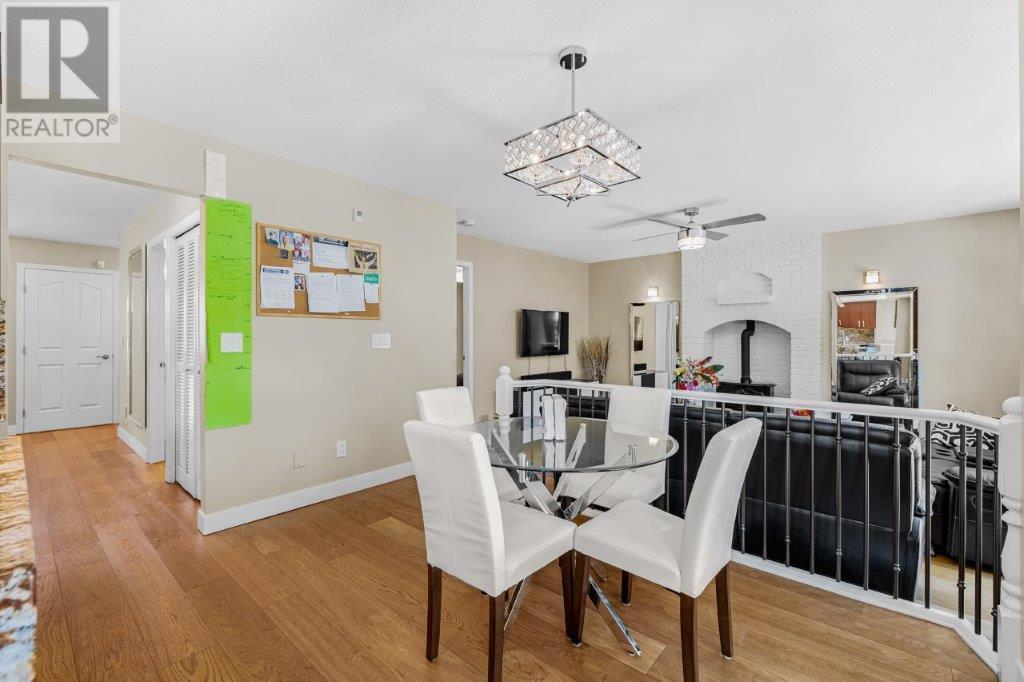 749 Bechard Road, Kelowna, BC, V1W 3G3 - 14