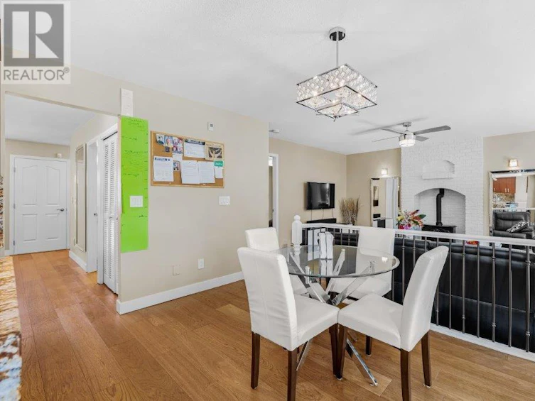 749 Bechard Road, Kelowna, BC, V1W 3G3 - 14