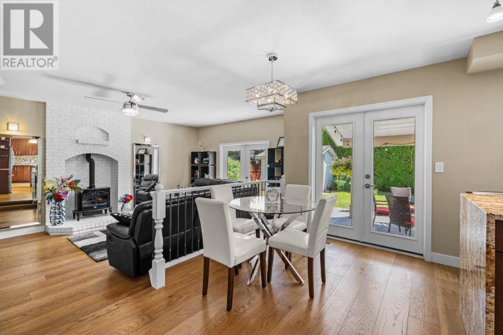 749 Bechard Road, Kelowna, BC, V1W 3G3 - 15