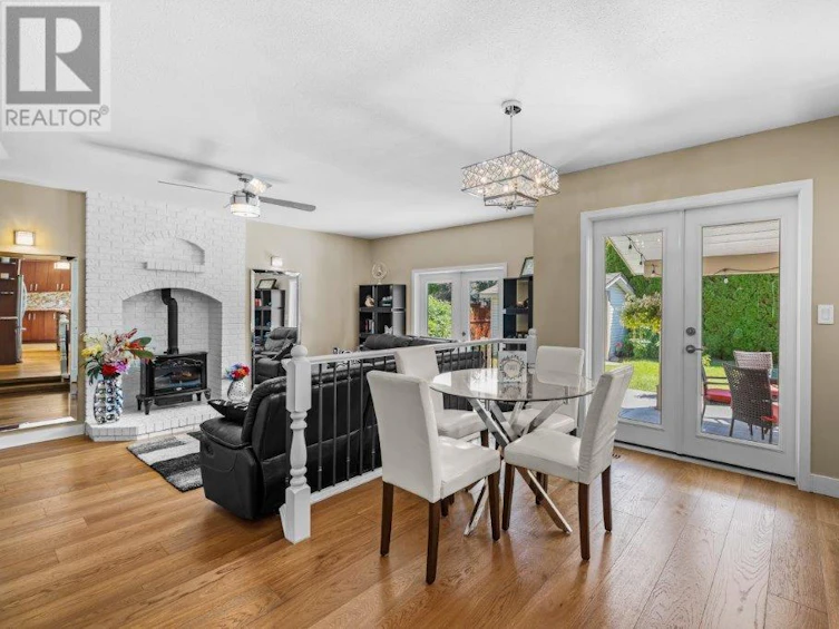 749 Bechard Road, Kelowna, BC, V1W 3G3 - 15
