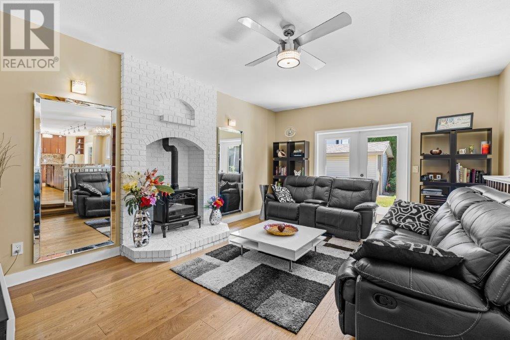 749 Bechard Road, Kelowna, BC, V1W 3G3 - 16