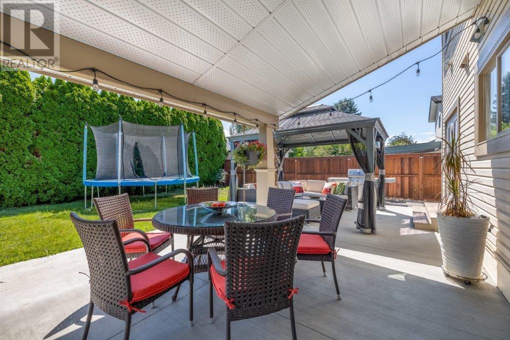 749 Bechard Road, Kelowna, BC, V1W 3G3 - 19