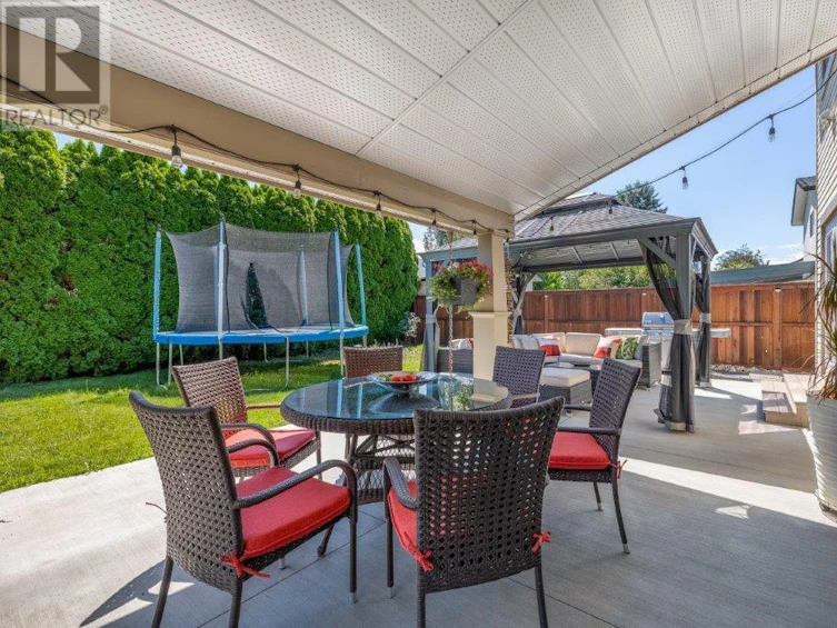 749 Bechard Road, Kelowna, BC, V1W 3G3 - 19