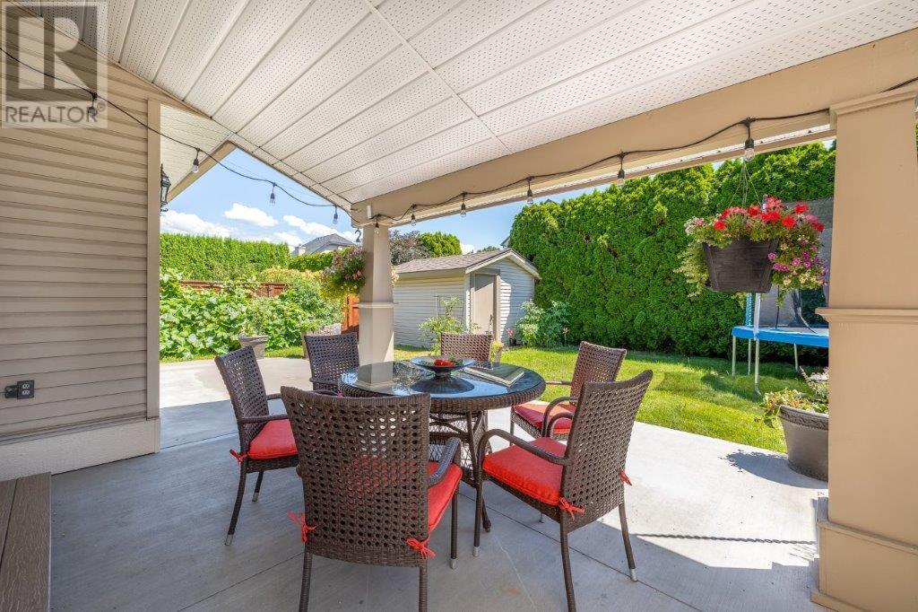 749 Bechard Road, Kelowna, BC, V1W 3G3 - 20