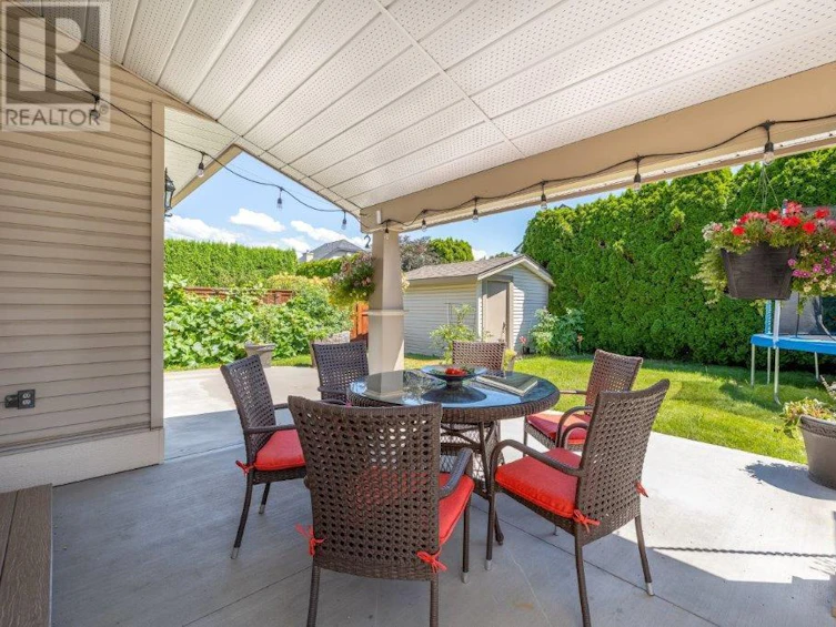 749 Bechard Road, Kelowna, BC, V1W 3G3 - 20
