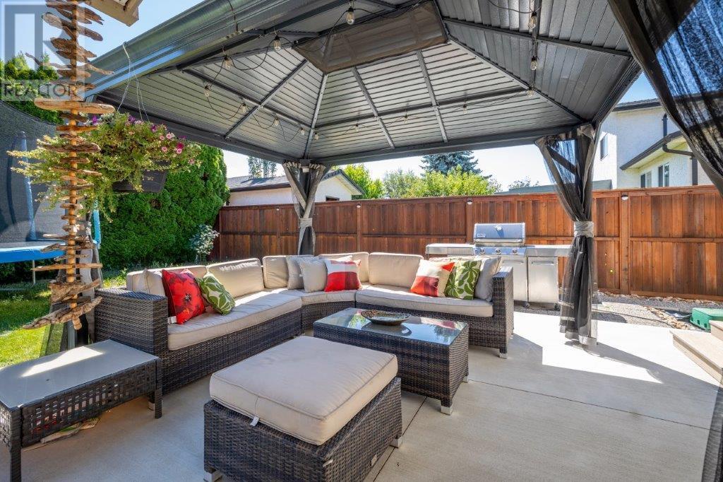 749 Bechard Road, Kelowna, BC, V1W 3G3 - 21