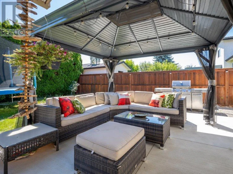 749 Bechard Road, Kelowna, BC, V1W 3G3 - 21