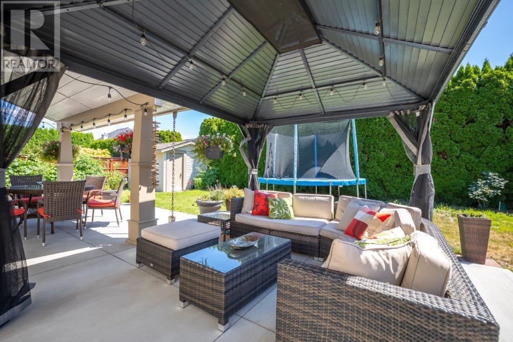 749 Bechard Road, Kelowna, BC, V1W 3G3 - 22