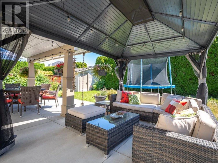 749 Bechard Road, Kelowna, BC, V1W 3G3 - 22