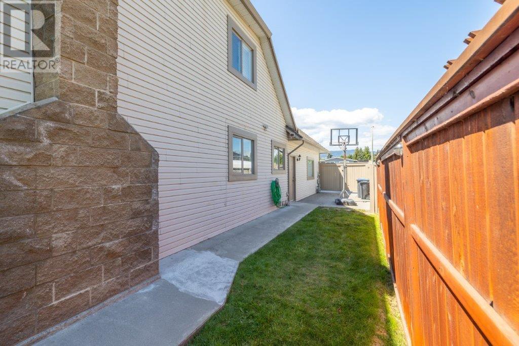 749 Bechard Road, Kelowna, BC, V1W 3G3 - 25