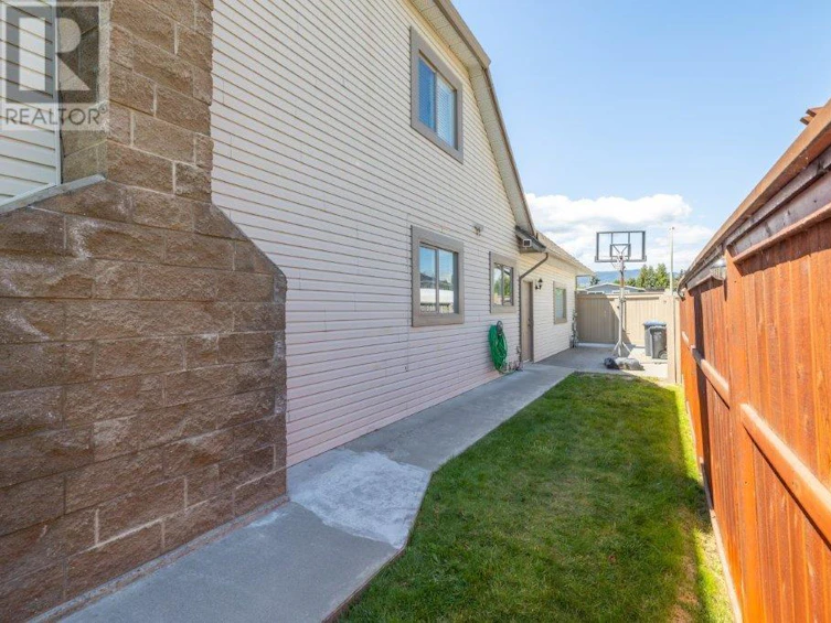 749 Bechard Road, Kelowna, BC, V1W 3G3 - 25