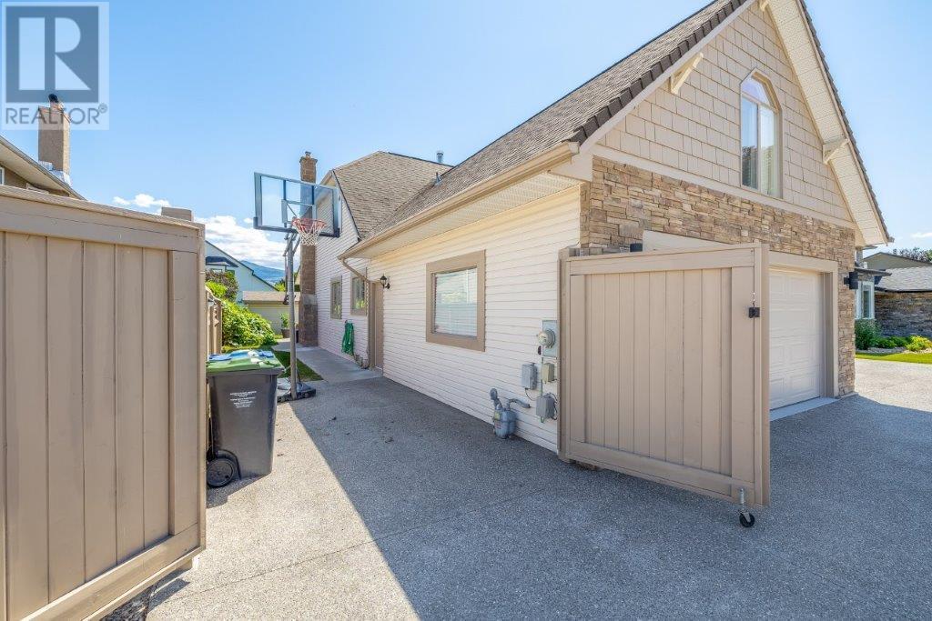 749 Bechard Road, Kelowna, BC, V1W 3G3 - 27