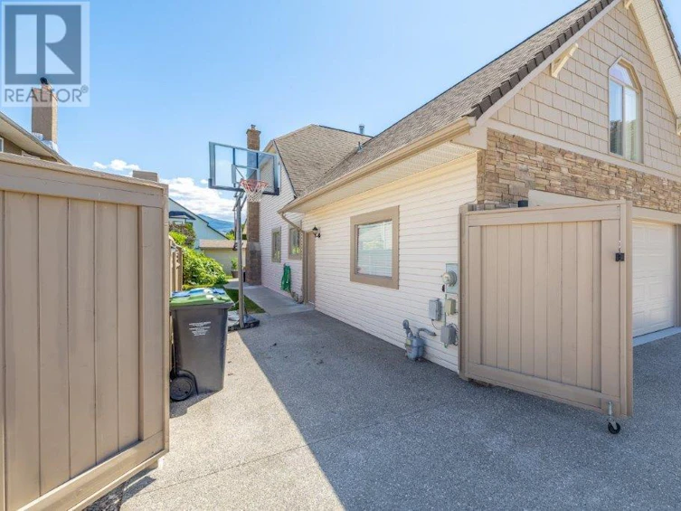 749 Bechard Road, Kelowna, BC, V1W 3G3 - 27