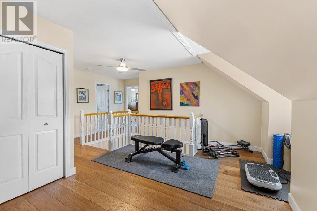 749 Bechard Road, Kelowna, BC, V1W 3G3 - 29